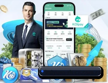 开元棋牌 APP