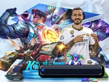 开元棋牌 APP